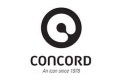Concord150.jpg