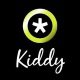 Kiddy150.jpg